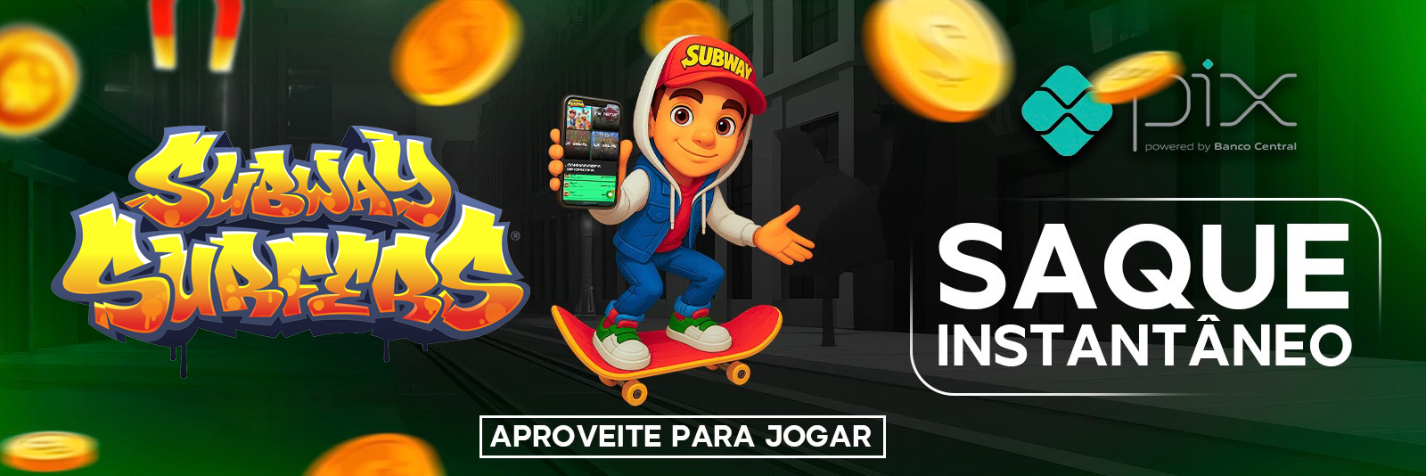 Slider 1